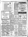 Montrose Review Friday 31 March 1950 Page 3