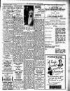 Montrose Review Friday 31 March 1950 Page 5