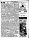 Montrose Review Friday 31 March 1950 Page 7
