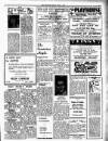 Montrose Review Friday 07 April 1950 Page 3