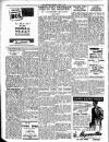 Montrose Review Friday 07 April 1950 Page 6