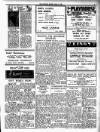 Montrose Review Friday 21 April 1950 Page 3