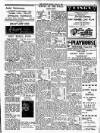 Montrose Review Friday 28 April 1950 Page 3