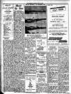 Montrose Review Friday 28 April 1950 Page 4