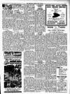 Montrose Review Friday 28 April 1950 Page 7