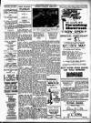 Montrose Review Friday 05 May 1950 Page 5