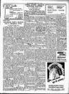 Montrose Review Friday 05 May 1950 Page 7