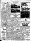 Montrose Review Friday 12 May 1950 Page 4