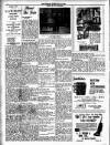 Montrose Review Friday 19 May 1950 Page 4
