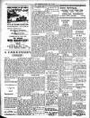 Montrose Review Friday 26 May 1950 Page 2