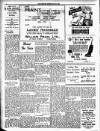 Montrose Review Friday 26 May 1950 Page 4