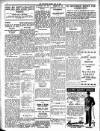Montrose Review Friday 26 May 1950 Page 6