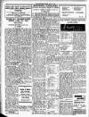Montrose Review Friday 02 June 1950 Page 6