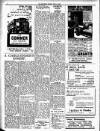 Montrose Review Friday 16 June 1950 Page 2