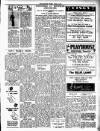 Montrose Review Friday 16 June 1950 Page 3