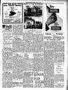 Montrose Review Friday 16 June 1950 Page 7