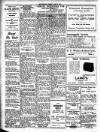Montrose Review Friday 23 June 1950 Page 4