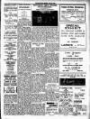 Montrose Review Friday 23 June 1950 Page 5