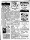 Montrose Review Friday 30 June 1950 Page 3