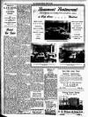 Montrose Review Friday 30 June 1950 Page 4