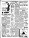Montrose Review Friday 30 June 1950 Page 6