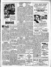 Montrose Review Friday 30 June 1950 Page 7