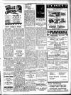 Montrose Review Friday 07 July 1950 Page 3