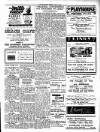 Montrose Review Friday 14 July 1950 Page 3