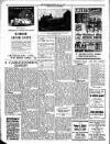 Montrose Review Friday 21 July 1950 Page 2