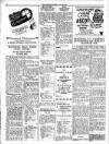 Montrose Review Friday 28 July 1950 Page 6