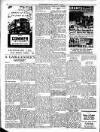 Montrose Review Friday 11 August 1950 Page 2