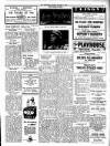 Montrose Review Friday 11 August 1950 Page 3