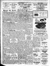 Montrose Review Friday 11 August 1950 Page 4