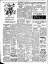 Montrose Review Friday 11 August 1950 Page 6
