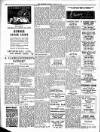 Montrose Review Friday 18 August 1950 Page 2