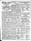 Montrose Review Friday 18 August 1950 Page 6