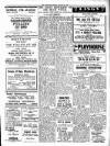 Montrose Review Friday 25 August 1950 Page 3
