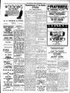 Montrose Review Friday 22 September 1950 Page 3