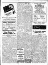 Montrose Review Friday 22 September 1950 Page 7