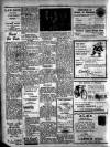 Montrose Review Friday 17 November 1950 Page 4