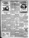 Montrose Review Friday 29 December 1950 Page 2