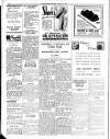 Montrose Review Friday 05 January 1951 Page 8