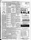 Montrose Review Friday 19 January 1951 Page 4