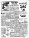 Montrose Review Friday 26 January 1951 Page 7