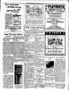 Montrose Review Friday 09 February 1951 Page 3