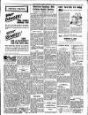 Montrose Review Friday 09 February 1951 Page 7