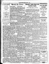 Montrose Review Friday 02 March 1951 Page 4