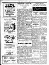 Montrose Review Friday 02 March 1951 Page 6