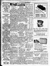 Montrose Review Friday 02 March 1951 Page 8