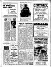 Montrose Review Friday 25 May 1951 Page 3